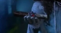 Candela
