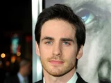 Colin O'Donoghue