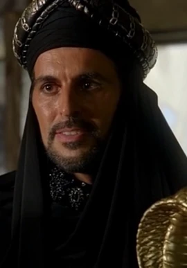 Jafar1