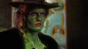 320Zelena