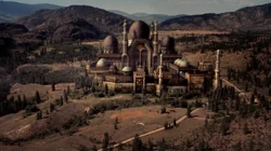Palazzoaurora