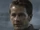 James
