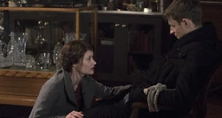 6x19