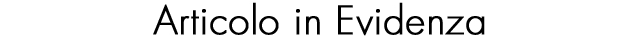 ArticoloHome.png