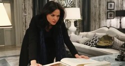 4x13