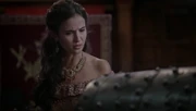 Guinevere 503