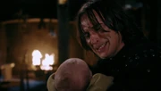 Rumple 214 01