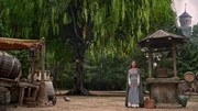 504HappyGuinevere