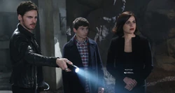6x05