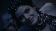 Sirena (3x01)