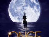 Stagione 3