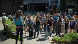 OUAT703Giardino