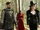 Episodio 5x08