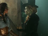 Episodio 5x16