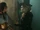 Episodio 5x16