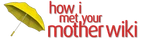 Howimetyourmother-wordmark