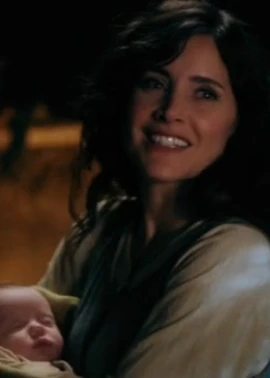 Milah3