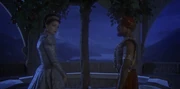 ReginaGenio