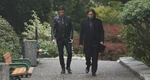 4x11