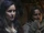Episodio 5x14