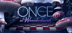 Wonderland