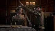King Arthur EL 502