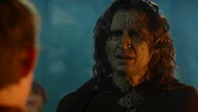 Rumple 304