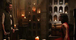 4x07