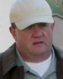 Moe