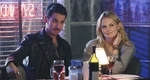 4x12