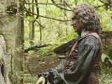 Episodio 5x01