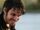 Episodio 5x10