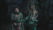 4x11 Belle Ursula