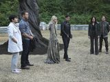 Episodio 5x02