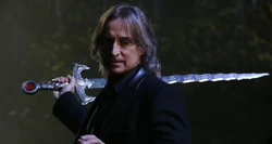 5x11