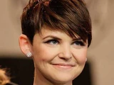 Ginnifer Goodwin