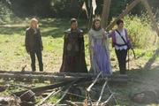 Jennifer-morrison-jamie-chung-sarah-bolger-and-ginnifer-goodwin-in-once-upon-a-time-episode-2-05-the-doctor