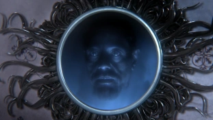 TemplateMagicMirror1