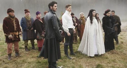 3x12