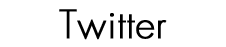 TwitterH.png
