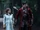 Episodio 5x17