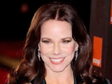 Barbara Hershey