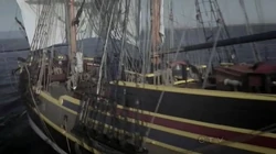 Jollyroger