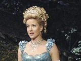 Cenerentola