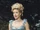 Cenerentola