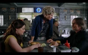 Rumbellegranny'sdiner