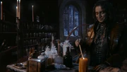 Rumple 311