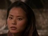 Mulan