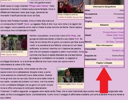 Indicazione