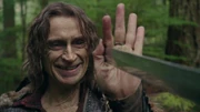 Rumple 122